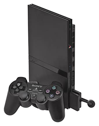 Image result for playstation2