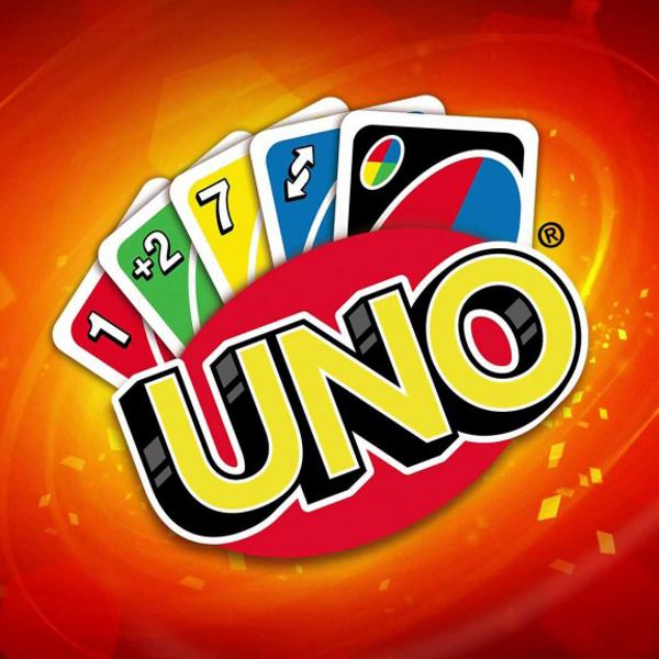 Image result for uno