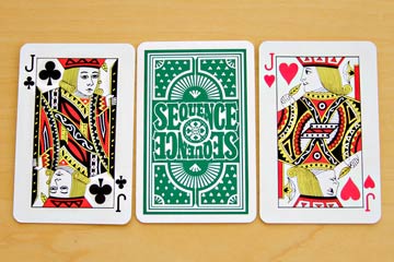 Image result for wild jack card game