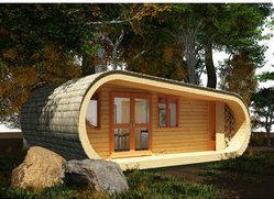 Image result for wood house