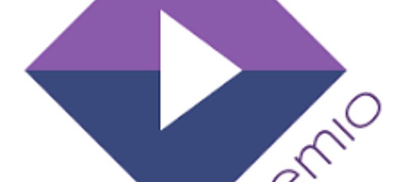 best addon for stremio best addon for stremio