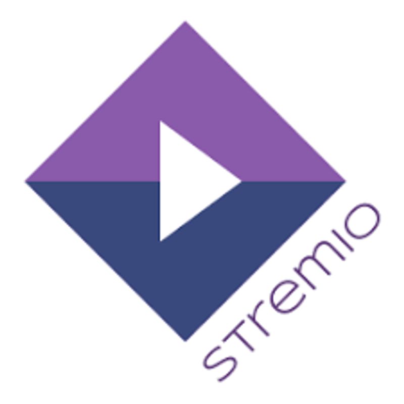 stremio