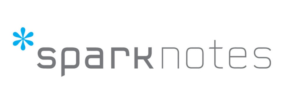 SPARK NOTES