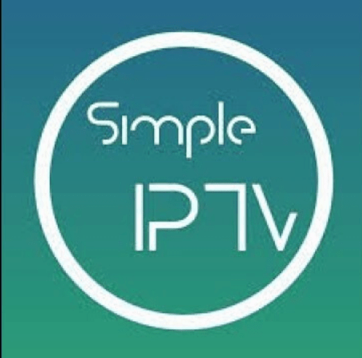 SIMPLE IPTV