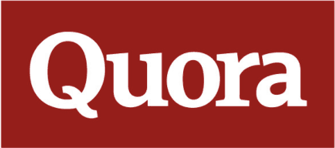 QUORA