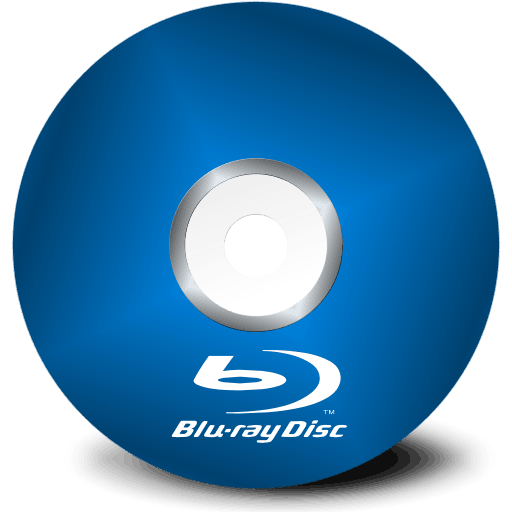 vlc bluray vlc bluray