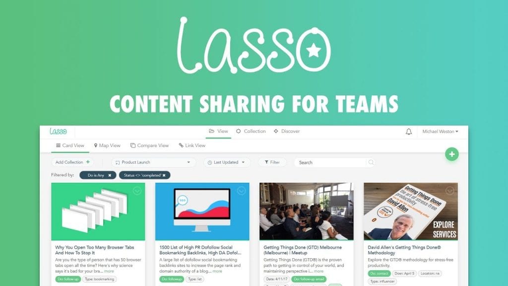 Best Online Bookmark Managers to Save & Organize Links URSuperb