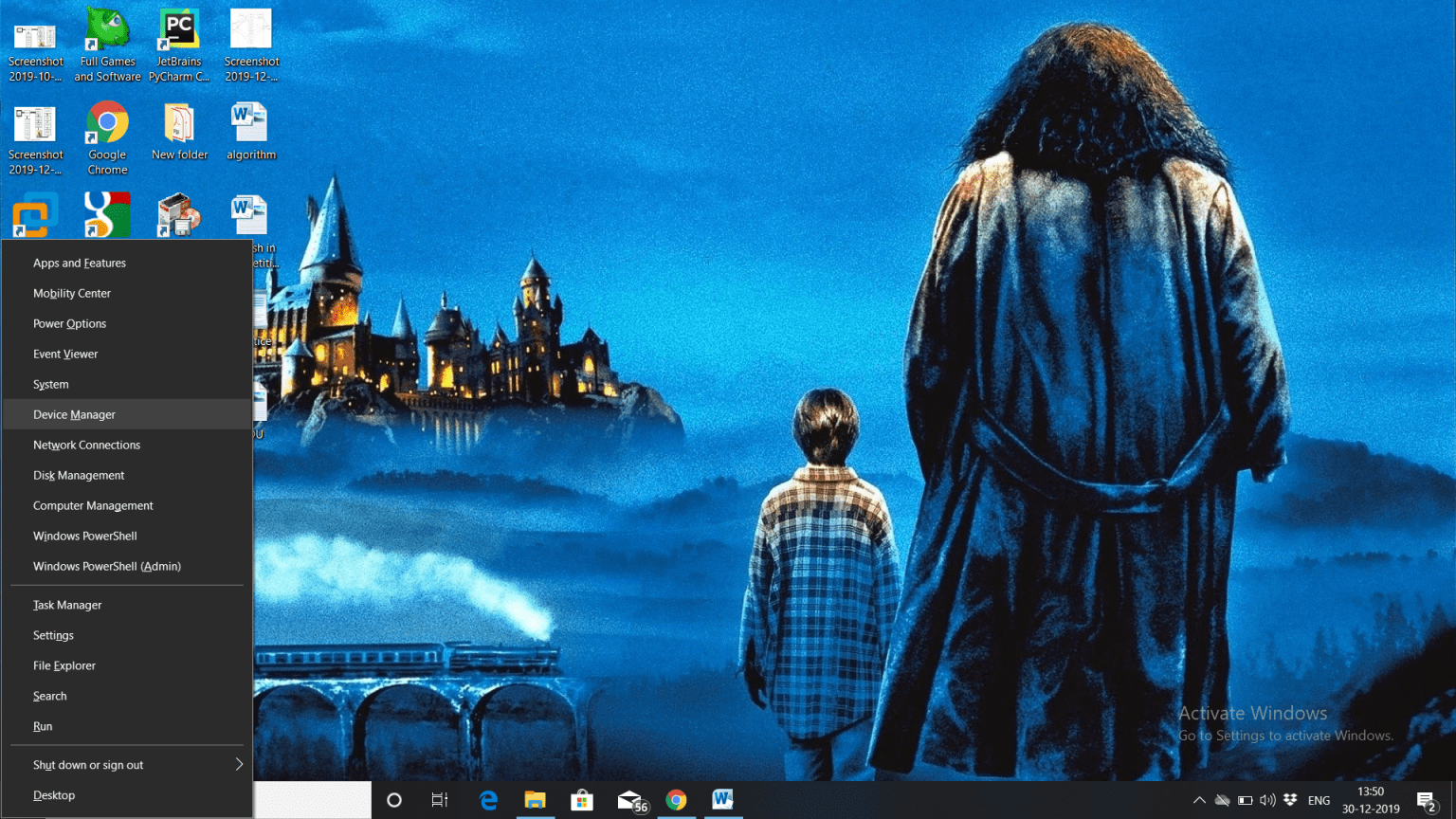 How to Fix “Windows 10 Cannot Cast to Smart TV” ? URSuperb