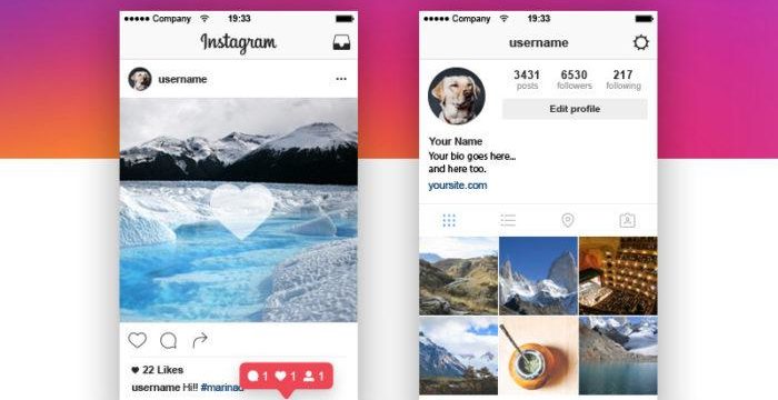 instagram viewers profile instagram viewers profile