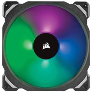 Corsair ML PRO