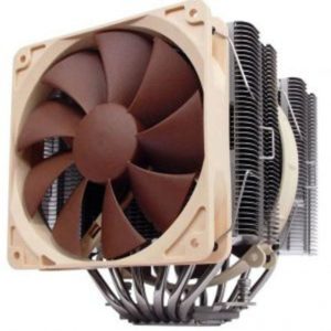 Noctua NH D-14