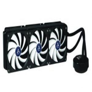 ARCTIC Liquid Freezer 360 CPU Water Cooler