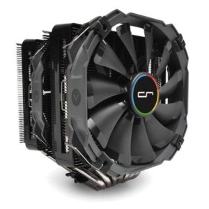 Cryorig R1 Ultimate