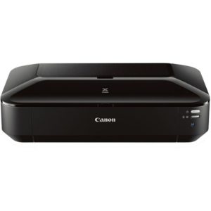 Canon Pixma ix6820 Wireless Printer