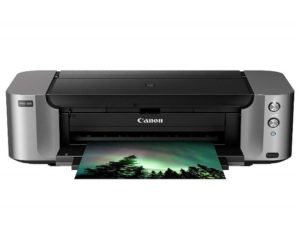 Canon ip8720 Wireless Printer