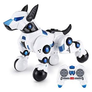 Modern – depo Rastar Intelligent Robot Dog