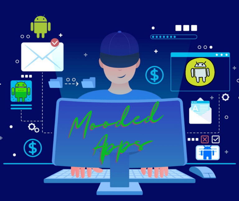 Top 10 Best Safe APK Sites Review and Guide 2022 URSuperb