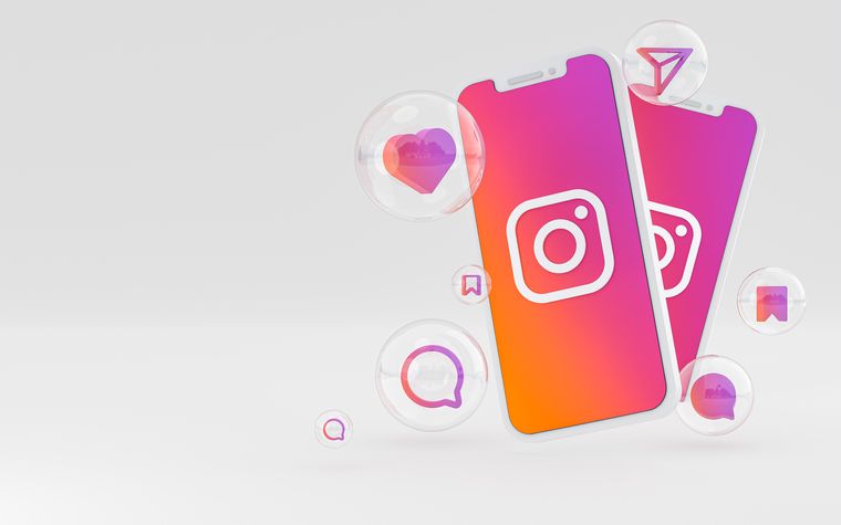 Instagram Live: 5 Tips To Grow Your Audience