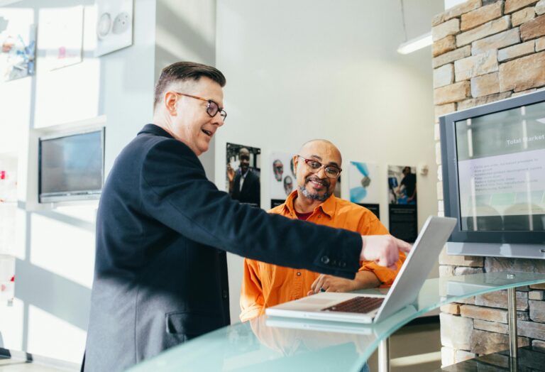 Scaling Business: Exploring Different Capitalization Strategies